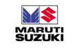 Maruti Suzuki Car Repair services in Gurugram, Haryana, India